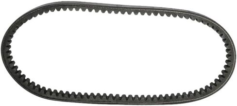 Drive Belt for with ATV 320 280 23100-272-000 HER-23100-272-000 Universal in Saudi Arabia