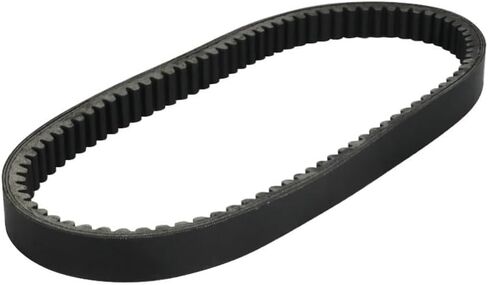 Drive Belt for with ATV 320 280 23100-272-000 HER-23100-272-000 Universal in Saudi Arabia