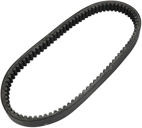 Drive Belt for with ATV 320 280 23100-272-000 HER-23100-272-000 Universal in Saudi Arabia