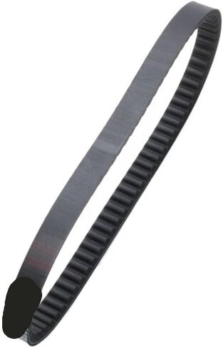 Scooter 743 20 30 CVT Drive Belt for 125 150 Hero 150cc 152QMI Engine Parts Universal in Saudi Arabia