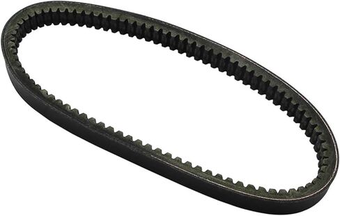 محرك حزام محرك الدراجة النارية مع JDM MC1/MC2 E 02 Universal in Saudi Arabia