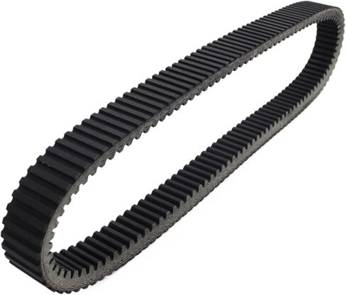 Motorcycle Accessories Drive Belt for ZR Series ZR6000 R 2014 0627-086 Universal in Saudi Arabia