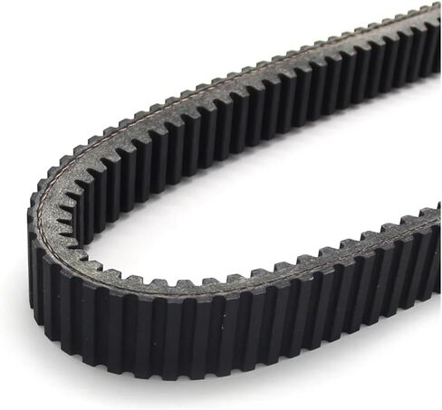 Motorcycle Accessories Drive Belt for ZR Series ZR6000 R 2014 0627-086 Universal in Saudi Arabia
