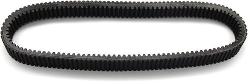 Motorcycle Accessories Drive Belt for ZR Series ZR6000 R 2014 0627-086 Universal in Saudi Arabia
