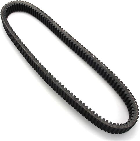 Motorcycle Accessories Drive Belt for ZR Series ZR6000 R 2014 0627-086 Universal in Saudi Arabia