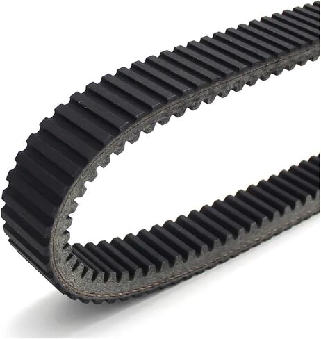 Motorcycle Accessories Drive Belt for ZR Series ZR6000 R 2014 0627-086 Universal in Saudi Arabia