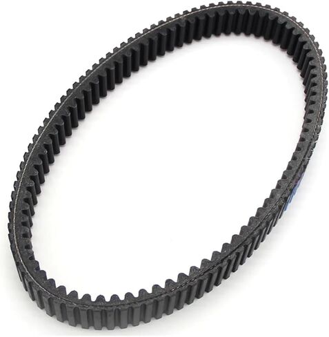 Motorcycle Drive Belt Conveyor for with CF450 CF18 CF550 C 550 600 EX 500 Universal in Saudi Arabia