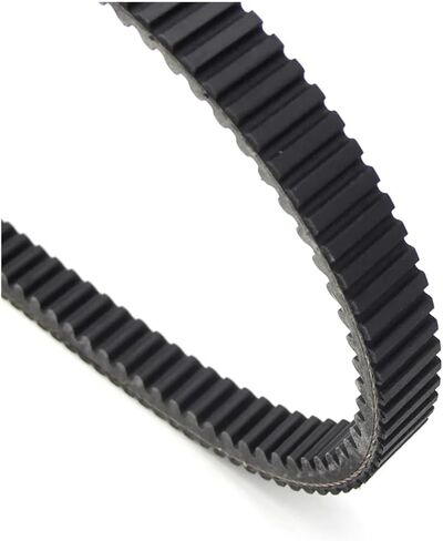 حزام محرك الدراجة النارية لـ 600i ABS 23100-L6C-0000 1B01L6C01 E4 L7-MO L4L6 L5 Universal in Saudi Arabia