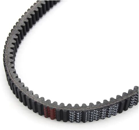 حزام محرك الدراجة النارية لـ 600i ABS 23100-L6C-0000 1B01L6C01 E4 L7-MO L4L6 L5 Universal in Saudi Arabia