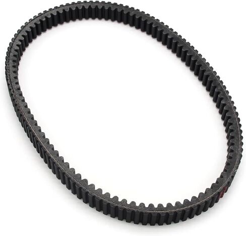 حزام محرك الدراجة النارية لـ 600i ABS 23100-L6C-0000 1B01L6C01 E4 L7-MO L4L6 L5 Universal in Saudi Arabia