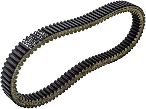 ل مع XP 500 530 TMAX 2012-2016 TMAX500 دراجة نارية علبة التروس مخلب محرك حزام سلسلة عالمية (1 مجموعات) in Saudi Arabia
