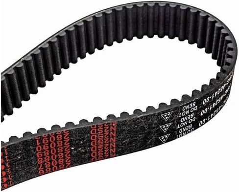 ل مع XP 500 530 TMAX 2012-2016 TMAX500 دراجة نارية علبة التروس مخلب محرك حزام سلسلة عالمية (1 مجموعات) in Saudi Arabia