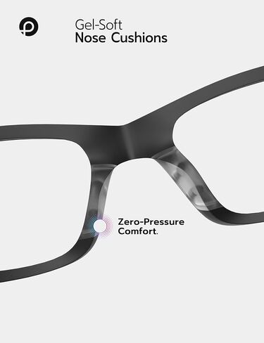 Replacement Nose Pads Nosepieces for Oakley Triggerman OO9266/Triggerman Asian Fit OO9314 in Kuwait