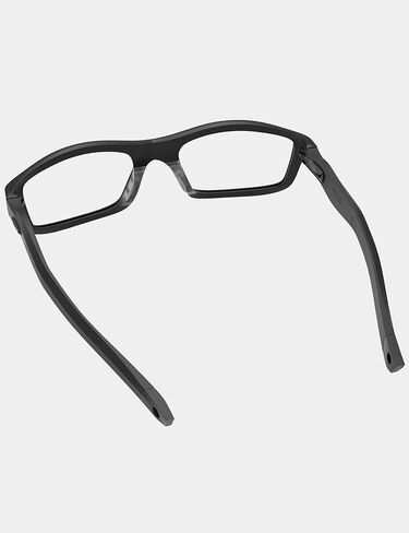 Replacement Nose Pads Nosepieces for Oakley Triggerman OO9266/Triggerman Asian Fit OO9314 in Kuwait