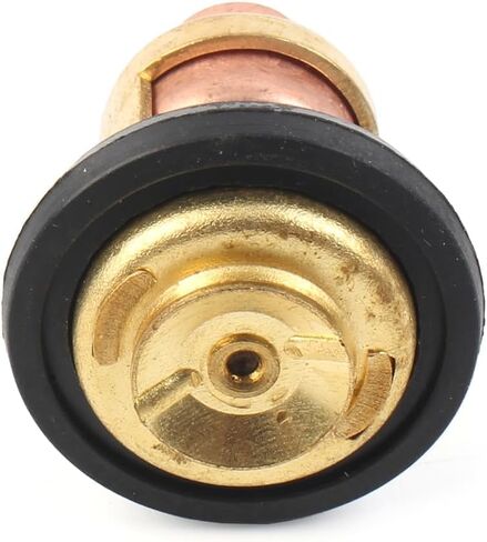 66M-12411-00-00 66M-12411-01-00 19300-ZW9-003 4-stroke Boat Motor Thermostat For Yamaha in Saudi Arabia