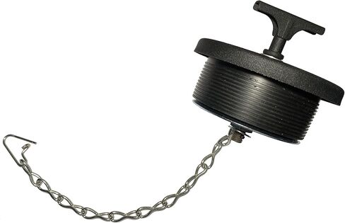 Ashwani Military Hummer M998 Humvee Fuel Cap OEM PN 12338558-1 NSN 5342-01-246-1120 NEW in Saudi Arabia