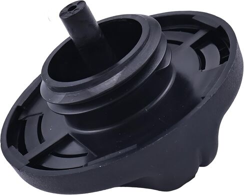 غطاء خزان الوقود 275500430 متوافق مع Sea-Doo GS GSI 3D GSX GTX GTI HX RX RXP RXT SPX XP Wake in Saudi Arabia