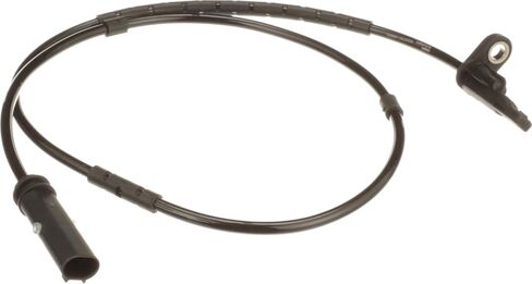 مستشعر سرعة العجلات دلفي SS20751 ABS in Kuwait