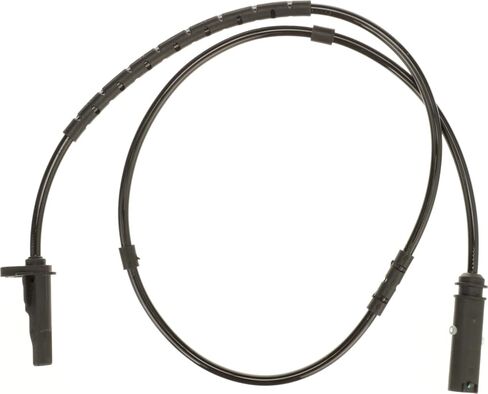 مستشعر سرعة العجلات دلفي SS20751 ABS in Kuwait