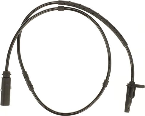 مستشعر سرعة العجلات دلفي SS20751 ABS in Kuwait