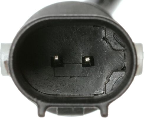 مستشعر سرعة العجلات دلفي SS20751 ABS in Kuwait