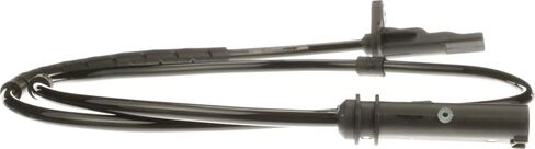 مستشعر سرعة العجلات دلفي SS20751 ABS in Kuwait