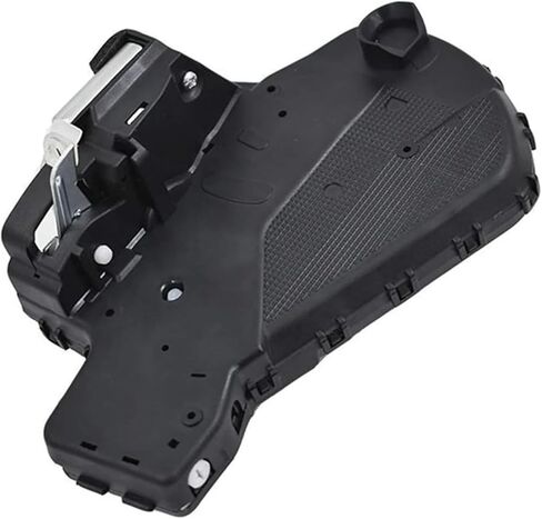 Rear Trunk Boot Lid Lock Latch for Toyota for RAV4 2006-2014 69110-0R010 69110-42131 Trunk Dynamic Door Actuator Latch Car Tailgate Lock Rear Boot Lid in Saudi Arabia