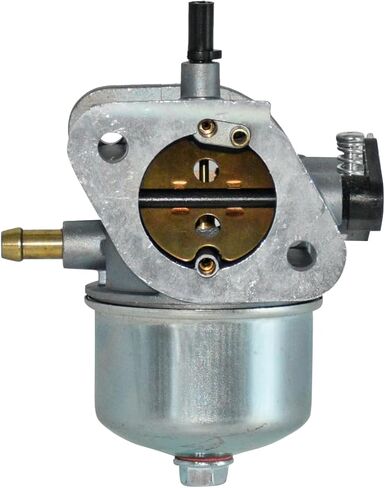 15004-7054 15003-7061 Carburetor Carb Kit Fit for Kawasaki FH430V FH381V FH541V FS481V Engine with Fuel Pump & Air Filter replace 15004-7057 15003-7107 15003-7047 in Saudi Arabia