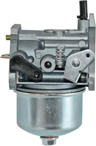 15004-7054 15003-7061 Carburetor Carb Kit Fit for Kawasaki FH430V FH381V FH541V FS481V Engine with Fuel Pump & Air Filter replace 15004-7057 15003-7107 15003-7047 in Saudi Arabia