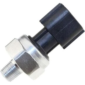 Exhaust Pressure Sensor Compatible with Nissan for Xterra 2005 2006 2007 2008 OEM:201-2368 Auto Air Conditioning Pressure Switch Sensor Auto Parts Accessories in Kuwait