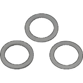 Spi-Sport Part SM-03289 Clutch Allignment Shim Kit in Saudi Arabia