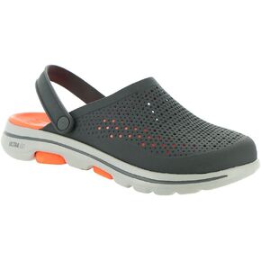Skechers Women's Foamies Gowalk 5-Astonished Clog in Kuwait