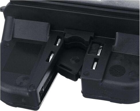 Rear Boot Lid Switch for Vw for Touran 1T1 1T2 1T3 MPV 2003-2015 Tailgate Latch Actuator Luggage Lock Rear Trunk Lid 1K6827505E 5K0827505A 5M0827505E in Saudi Arabia