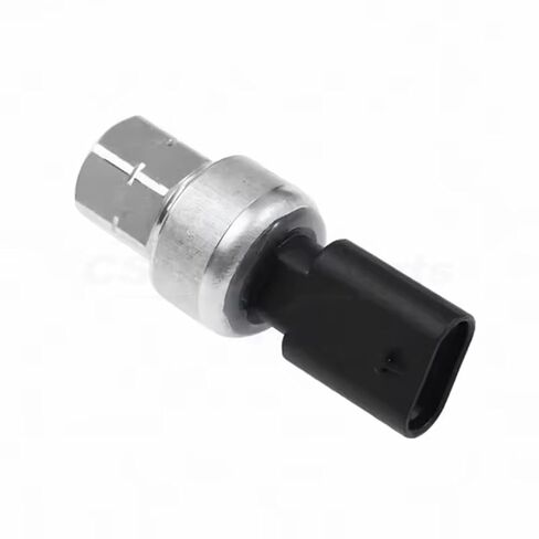 مستشعر ضغط العادم متوافق مع كاديلاك لـ Xt4 2019 2020 2021 لـ CT5 2020 OEM: 13511536 ملحقات أجزاء مستشعر ضغط الهواء in Saudi Arabia