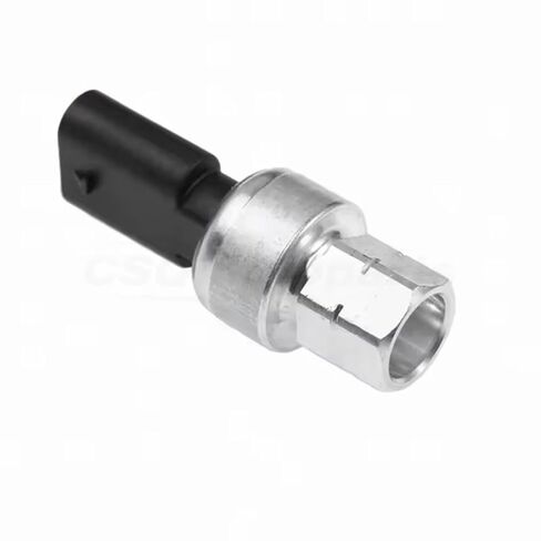 مستشعر ضغط العادم متوافق مع كاديلاك لـ Xt4 2019 2020 2021 لـ CT5 2020 OEM: 13511536 ملحقات أجزاء مستشعر ضغط الهواء in Saudi Arabia