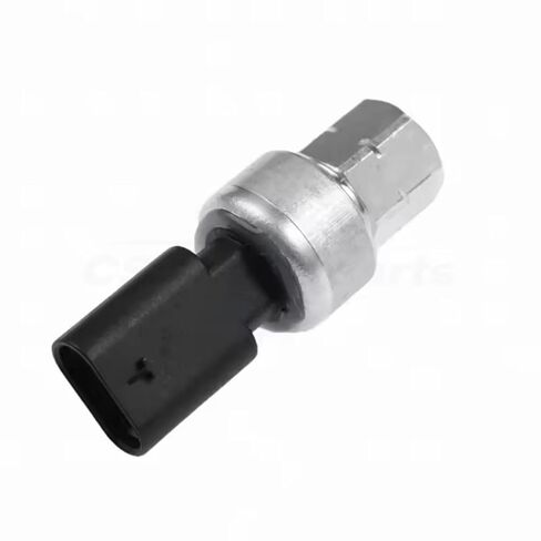 مستشعر ضغط العادم متوافق مع كاديلاك لـ Xt4 2019 2020 2021 لـ CT5 2020 OEM: 13511536 ملحقات أجزاء مستشعر ضغط الهواء in Saudi Arabia
