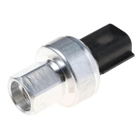 Exhaust Pressure Sensor Compatible with for Explorer 2011-2021 for Escape 2013-2020 for Taurus 2011-2019 OEM: BT4319D594AA Auto Air Conditioning Pressure Sensor in Saudi Arabia