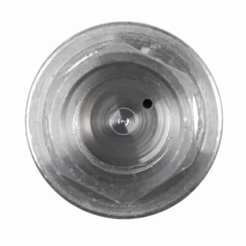 Exhaust Pressure Sensor Compatible with Cadillac for Ct4 2020 for Ct5 2020 OEM： 13511536 Automobile Sensor Conditioning Pressure Parts Accessories in Saudi Arabia