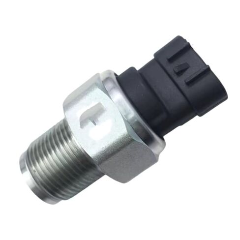 Exhaust Pressure Sensor Compatible with Toyota for Auris 2006 2007 2008 2009 OEM： 89458-12020 Automotive Air Conditioning Pressure Sensor Parts Accessories in Saudi Arabia