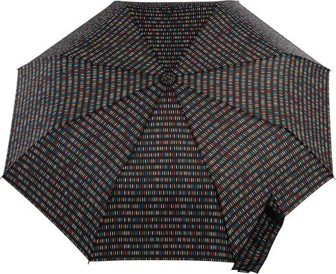 totes Titan® Auto Open Close Umbrella with water repellant technology in Saudi Arabia