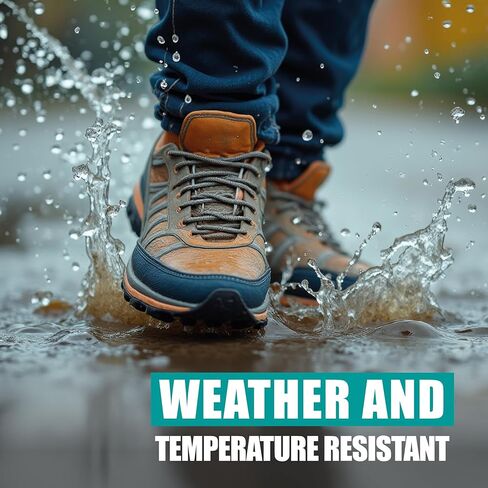 سائل غراء الأحذية - 1.76 أونصة (50 جم) غراء فائق القوة للأحذية والنعال والمطاط والجلد - مقاوم للماء والحرارة وسريع الجفاف - لاصق KRAFTPROTZ الدقيق لإصلاح الأحذية in Kuwait