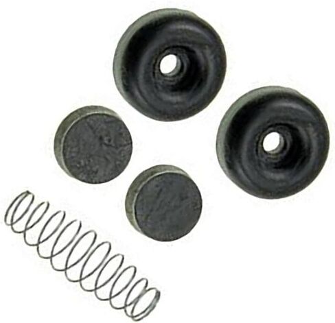 Rear Drum Brake Wheel Cylinder Kit for Ford Fairlane 1970 in Saudi Arabia