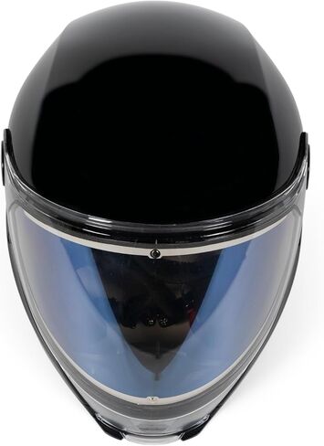 Ski-Doo New OEM, Heated Oxygen Helmet (DOT) XL, 9290191290 in Saudi Arabia