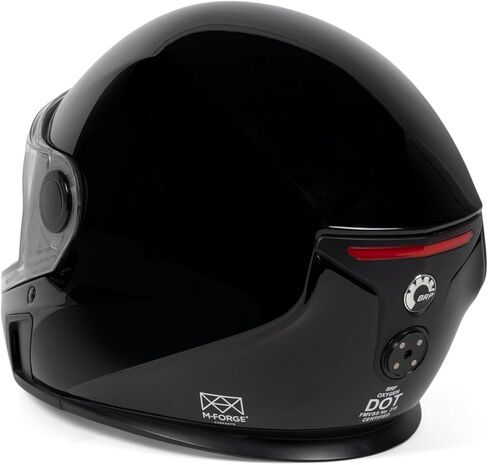 Ski-Doo New OEM, Heated Oxygen Helmet (DOT) XL, 9290191290 in Saudi Arabia