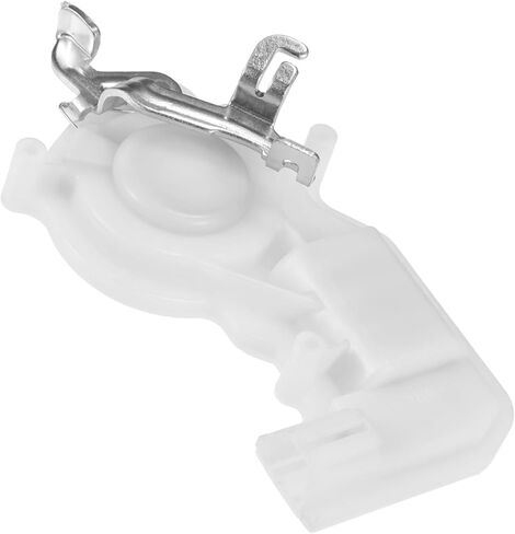 Motoforti No.68110603AA Rear Tailgate Trunk Lift Gate Latch Lock Actuator for Dodge Durango 2014-2023 for Jeep Grand Cherokee 2014-2021 Long-lasting in Saudi Arabia