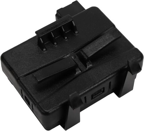 GM Genuine Parts 13540045 Remote Control Door Lock Receiver in Saudi Arabia