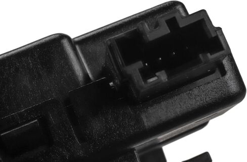 GM Genuine Parts 13540045 Remote Control Door Lock Receiver in Saudi Arabia