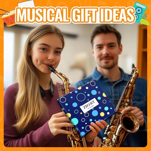 Zmart Drum Gifts for Men Women Teen - Drummer Socks Drumming Gifts, Drumline Gifts Percussion Music Gifts in Kuwait
