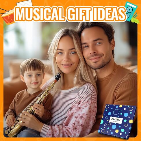 Zmart Drum Gifts for Men Women Teen - Drummer Socks Drumming Gifts, Drumline Gifts Percussion Music Gifts in Kuwait