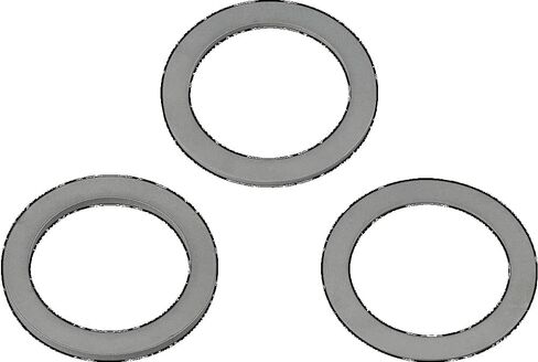 Spi-Sport Part SM-03289 Clutch Allignment Shim Kit in Saudi Arabia